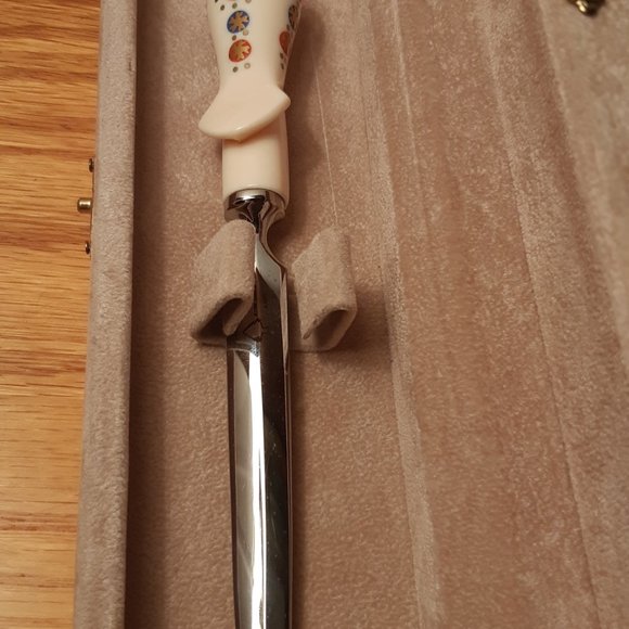 Jezzine traditional letter opener - Picture 2 of 4